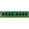 KINGSTON RAM DIMM 8GB DDR4 3200MHZ CL22 - KVR32N22S8/8