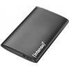 INTENSO SSD ESTERNO PREMIUM 1TB 1,8 USB 3.0 500MB/S - 3823461