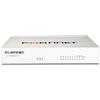 FORTINET FORTIGATE-70F 10 PORTE GE RJ45 (INCLUSO 7 P. INTERNE, 2 P. WAN, 1 P. DMZ) - FG-70F