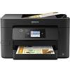EPSON MULTIFUNZIONE INK A4 COLORE, WF-3820DWF, 10PPM 4800X2400DPI, FRONTE/RETRO, USB/LAN/WIFI, 4 IN 1 - C11CJ07403