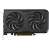 ASUS VGA GEFORCE RTX 5050, DUAL-RTX5050-O8G, 8GB GDDR6, 3DP/HDMI, 90YV0N72-M0NA00 - 90YV0N72-M0NA00