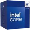 INTEL CPU 14TH GEN I9-14900 2 GHZ 24 32 THREAD 36 MB CACHE LGA1700 SOCKET BOX - BX8071514900