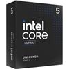 INTEL CPU ULTRA 5 PROCESSOR 225F 3.3 GHZ 20M - BX80768225F