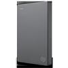 SEAGATE HDD ESTERNO BASIC 2TB 2,5 USB 3.0 - STJL2000400