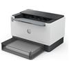 HP STAMP LASER A4 B/N, LASERJET TANK 2504DW, 22PPM, USB/LAN/WIFI - 2R7F4A