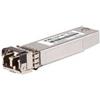 HPE NW HPE NETWORKING INSTANT ON 1G SFP LC SX 500M OM2 MMF TRANSCEIVER - R9D16A