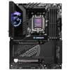 MSI MB AMD MPG X870E GAMING CARBON WIFI,X870E,AM5,4DDR5,3PCI-EX16,4M.2,4SATA3,2USB4,1USB3.2 GEN2X2,1 - 911-7E49-001