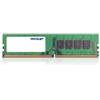 PATRIOT RAM DIMM 16GB DDR 4 2400MHZ - PSD416G24002