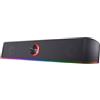 TRUST SOUNDBAR GXT619 THORNE RGB LED - 24007