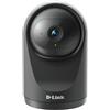 D-LINK ACCESS POINT WIRELESS AC1200 WAVE 2 IN-WALL, POE - DAP-2622