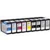 Pro-Epson 80ml Black Matte compa Epson Stylus Pro 3800,3880#T580800 ARET5808 - ARET5808