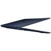 HP NB ELITEBOOK ULTRA G1I ULTRA 7-268V VPROr 32GB 512GB 14 BV 2.8K OLED TOUCH WIN 11 PRO 3YW - B69B9ET