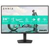 PHILIPS MONITOR 23,8 LED IPS FHD 16:9 4MS 300 CDM 144hz, DP - 24M2N3200NF