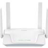 D-LINK ROUTER 4G LTE AX1500 WI-FI 6 - G416C