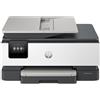 HP MULTIFUNZIONE INK A4 COLORE, OFFICEJET PRO 8135E, 20 PPM, ADF, FRONTE / RETRO, USB/LAN/WIFI, 4 IN 1 - 40Q47B