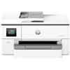 HP MULTIFUNZIONE INK A3 COLORE, OFFICEJET PRO 9720E, 22 PPM, ADF, FRONTE / RETRO, USB/LAN/WIFI, 3 IN 1 - 53N95B