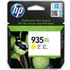 HP CART. INK GIALLO N.935XL PER OFFICEJET PRO 6230/6830 - C2P26AE