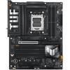 ASUS MB AMD X870E,TUF GAMING X870-PLUS WIFI,AM5,X870,USB4,WIFI7,AURA,MB - 90MB1IU0-M0EAY0
