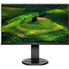 PHILIPS MONITOR 23,8 LED IPS 16:9 FHD 5MS 250CDM, VGA/DVI/DP/HDMI, USB, MULTIMEDIALE - 241B8QJEB