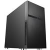 ITEK CASE EXENT 3M EVO - MINI TOWER, MATX, USB3 - ITOC3MEXE