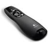 LOGITECH WIRELESS PRESENTER R400 - TELECOMANDO PRESENTAZIONI - 910-001356