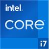 INTEL CPU 12TH GEN, I7-12700, LGA 1700, 2.10Ghz 25MB CACHE BOXED ALDER LAKE, GRAPHICS - BX8071512700