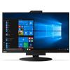 LENOVO MONITOR 27 LED IPS 16:9 QHD 14MS 350 CDM, PIVOT, DP/HDMI, WEBCAM, MULTIMEDIALE, TINY-IN-ONE - 11JHRAT1EU
