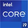 INTEL CPU 12TH GEN, I9-12900, LGA1700, 2.40GHz 30MB CACHE BOXED ALDER LAKE, GRAPHICS - BX8071512900
