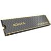 ADATA SSD INTERNO LEGEND 860 1TB PCI-E 4X4 R/W 6000/4000 MB/S - SLEG-860-1000GCS