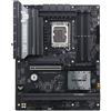 ASUS MB INTEL TUF GAMING B860-PLUS WIFI, ATX, LGA 1851, DDR5, 1PCI-Ex16, 4DIMM, HDMI/DP, 3M2/4SATA - 90MB1JL0-M0EAY0