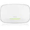 ZYXEL ACCESS POINT WIRELESS SOFFITTO NWA130BE WIF 7 11GBPS 2 PORTE LAN 2.5 GIGA POE (24W) BASIC CLOU - NWA130BE-EU0101F