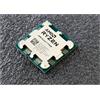 AMD CPU RYZEN 7, 7700X, AM5, 4.50GHz 8 CORE, CACHE 32MB, 105W, WOF - 100-100000591WOF