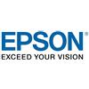 EPSON MULTIFUNZIONE INK A4 COLORE, WF-4820DWF, 12PPM 4800X2400DPI, FRONTE/RETRO, USB/LAN/WIFI, 4 IN 1 - C11CJ06403