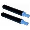 Pro-Canon 2xToner for Canon IR1600,1610,IR2000,IR2010,-7.85K#6836A002 CANCEXV5 - CANCEXV5