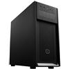 COOLER MASTER CASE ELITE E500 STEEL W/ODD, MID-TOWER, MICRO-ATX MINI-ITX ATX - E500-KN5N-S00