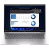 HP NB PROBOOK 4 G1I 14 ULTRA 7-255U 16GB 512GB 14 WIN 11 PRO 3YW - CK1N4ET