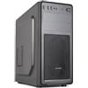 VULTECH CASE ATX VCO-A2699, 1XUSB 3.0, 2XUSB 2.0 - VCO-A2699