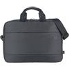 TUCANO BORSA GLOBAL 2 PC 15.6, BLU - BSBTK21516-B
