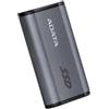 ADATA SSD ESTERNO SE880 PREMIUM 1TB USB 3.2 Gen2 R/W 2000/2000 - AELI-SE880-1TCGY