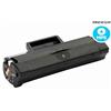 Pro-Samsung Mps ML1660,1665,1670,1675,1860,SCX3200,3205-1.5K#MLT-D1042S SAMTD1042SPP - SAMTD1042SPP