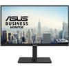 ASUS MONITOR 27 LED IPS 16:9 FHD 5MS 350 CDM, PIVOT, USB-C DOCK, HDMI/DP, MULTIMEDIALE - 90LM055J-B02170