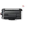Pro-Brother Toner Comp HL-L5210,L6210L,6410,MFC-L5710,L6910,DCP-L5510-6K BRTN3600XL - BRTN3600XL