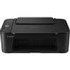 CANON MULTIFUNZIONE INK A4 COLORE, PIXMA TS3750i, 7,7 PPM, USB/WIFI, 3 IN 1 - 6671C006