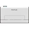 PANTUM STAMPANTE LASER A4 COLORE, CP2100DW, DUPLEX, 20 PPM, LAN,WIFI - CP2100DW