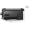 Pro-Brother Toner Com HL-L5210,L6210L,6410,MFC-L5710,L6910,DCP-L5510-11K BRTN3600XXL - BRTN3600XXL