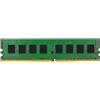 KINGSTON RAM DIMM 32GB DDR4 3200MHz CL22 NON ECC UNBUFFERED - KVR32N22D8/32