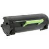 Pro-Lexmark MPS Compa MS/MX321,MS/MX421,MS/MX521,MS621,MX/MX622-15K LEX56F2H00 - LEX56F2H00