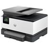 HP MULTIFUNZIONE INK A4 COLORE, OFFICEJET PRO 9120B, 20PPM, FRONTE/RETRO, ADF, USB/LAN/WIFI, 4 IN 1 - 4V2N0B