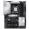 MSI MB MS-7E70PRO X870E-P WIFI601-7E70-020,21801-7E70-002PRO X870E-P WIFI, X870E, AM5, 4DDR5, 3P - 911-7E70-002