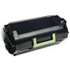 Pro-Lexmark Toner Com MS710,MS711, MS810,MS811,MS812-25K#52D2H00#52D2H0L LEX522H - LEX522H